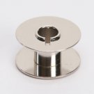 Bernina Metal Sewing Machine Bobbins 530761 Bernina Metal Sewing Machine Bobbins 530761