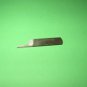 Baby Lock, Simplicity Serger Upper Knife, 405-9101-01A