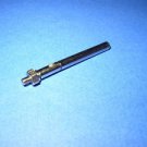 Sewing Machine Spool Pin YA11
