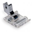Sewing Machine Roller Foot Low Shank 151 Sewing Machine Roller Foot Low Shank 151