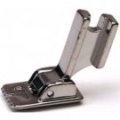 Sewing Machine Pintuck Foot Slant Shank 701S Designed To Fit Singer Sewing Machine Pintuck Foot Slant Shank 701S Designed To Fit Singer