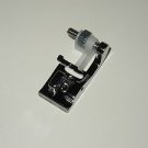 Sewing Machine Adjustable Blindstitch Foot 395719-35
