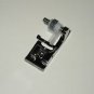 Sewing Machine Adjustable Blindstitch Foot 395719-35
