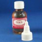 Peach Oil Based Fragrance 1.6oz 32-0189-08