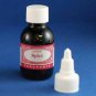 Spice Oil Based Fragrance 1.6oz 32-0188-02