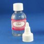 Lilac Oil Based Fragrance 1.6oz 32-0165-06