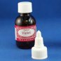 Violet Oil Based Fragrance 1.6oz 32-0177-07