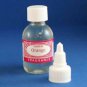 Orange Oil Based Fragrance 1.6oz 32-0170-06