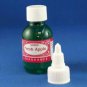Fresh Apple Oil Based Fragrance 1.6oz 32-0178-04
