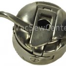 Generic Sewing Machine Metal Bobbin Case Generic Sewing Machine Metal Bobbin Case