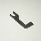 Serger Sewing Machine Upper Knife 141000229