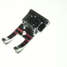Riccar Blind Stitch Foot Snap On 5013-9 Riccar Blind Stitch Foot Snap On 5013-9