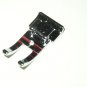 Riccar Blind Stitch Foot Snap On 5013-9