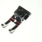Riccar Blind Stitch Foot Snap On 5013-9