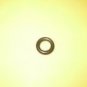Sewing Machine Large Rubber Bobbin Winder Ring Designed To Fit Singer