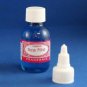 Sea Mist Oil Based Fragrance 1.6oz 32-0197-01