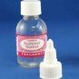 Summer Melons Oil Based Fragrance 1.6oz 32-0166-03