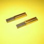 Generic Electrolux Canister Vacuum Cleaner Motor Carbon Brushes