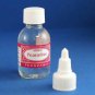 Pearadise Oil Based Fragrance 1.6oz 32-0162-04