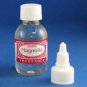 Magnolia Oil Based Fragrance 1.6oz 32-0185-09