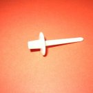 Sewing Machine Spool Pin 422250-451
