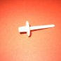Sewing Machine Spool Pin 422250-451