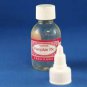 Pumpkin Pie Oil Based Fragrance 1.6oz 32-0160-01