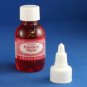 Powdery Musk Oil Based Fragrance 1.6oz CS-82655