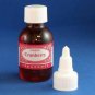 Cranberry Oil Based Fragrance 1.6oz CS-82135