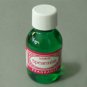 Spearmint Oil Based Fragrance 1.6oz CS-82775