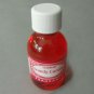Brandy Currant Oil Based Fragrance 1.6oz CS-82995