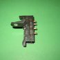 Kirby Heritage, Legend Vacuum Cleaner Speed Switch K-134384