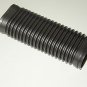 Dyson DC24 Lower Duct Hose HSE151, 10-6201-25