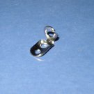 Sewing Machine Needle Bar Thread Guide 240499 Sewing Machine Needle Bar Thread Guide 240499