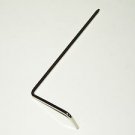 Sewing Machine Quilting Guide Bar 5011-17