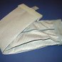 Kirby G3 Vacuum Cleaner Cloth Outer Bag Part 190091S K-190089