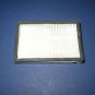Kenmore 86880 Filter 40320, MC-V194H Progressive Vacuum