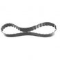 Sewing Machine Arm Shaft Connecting Belt 224195