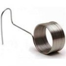 Sewing Machine Check Spring CS301