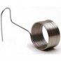 Sewing Machine Check Spring CS301