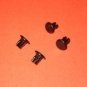 Eureka 9410, 7575 Vacuum Cleaner Handle Pins 53080-4