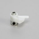 750 Bobbin Winder Actuating Cam 163788 Designed To Fit Singer