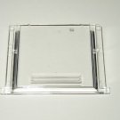 Sewing Machine Bobbin Cover Plate 30196