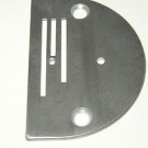 Sewing Machine Needle Plate 56065