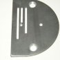 Sewing Machine Needle Plate 56065