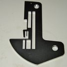 Sewing Machine Needle Plate 396002-35