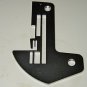 Sewing Machine Needle Plate 396002-35