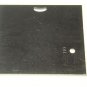 Sewing Machine Needle Plate 240004