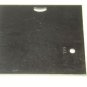 Sewing Machine Needle Plate 240004