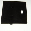 Sewing Machine Needle Plate 12432